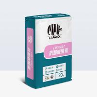 德尔菲斯抗裂嵌缝膏