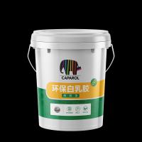 德爱威高效型环保白乳胶