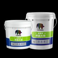  德爱威粘固宝界面大师