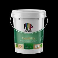 尚能金装净味360墙面漆